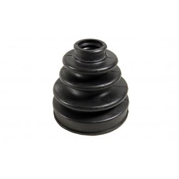 MEVOTECH DX891 - CV Joint Boot Product image