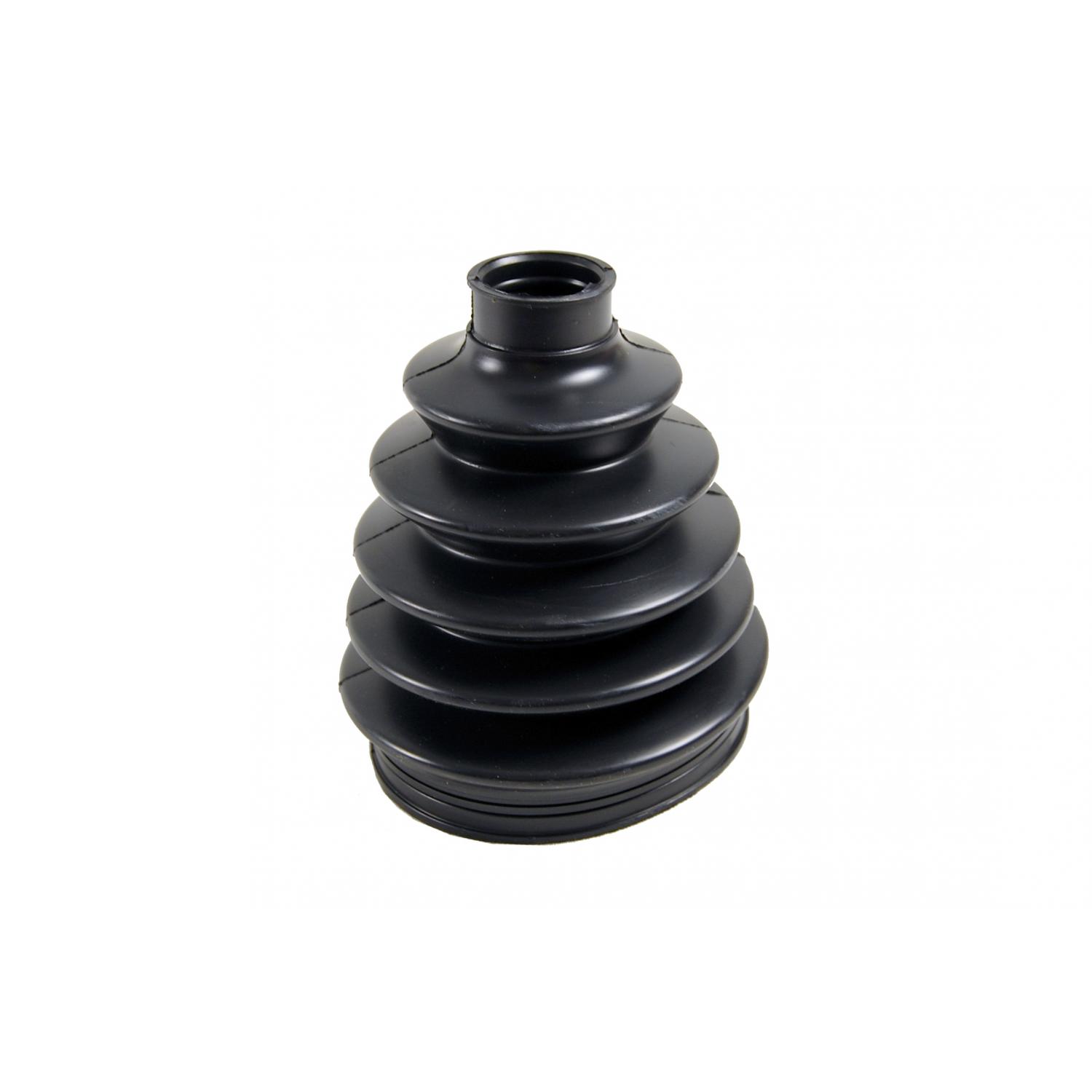 Mevotech DX892 CV Joint Boot product image 2 of 3