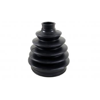 2001 Lexus ES300 CV Joint Boot Front Outer Mevotech DX892AB image 2 of 3