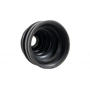 2007 Lexus LX470 CV Joint Boot Front Inner Mevotech DX893 image 1 of 3