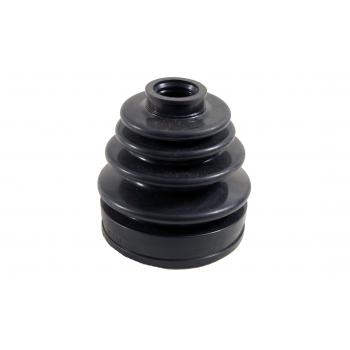 2007 Lexus LX470 CV Joint Boot Front Inner Mevotech DX893 image 2 of 3