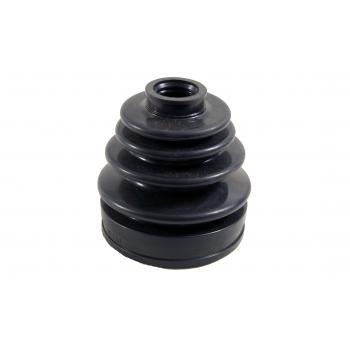 MEVOTECH DX893 - CV Joint Boot Product image