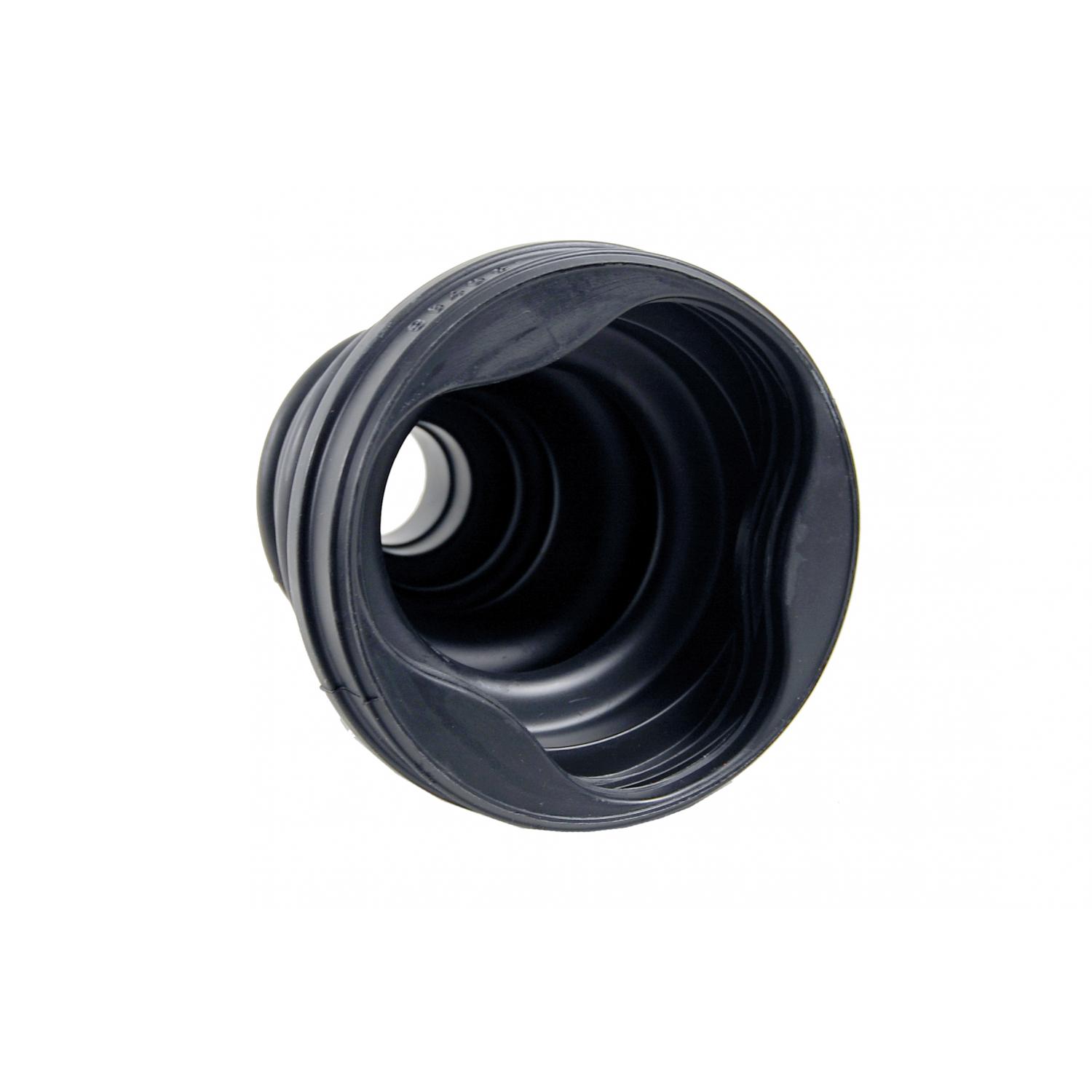 Mevotech DX898 - CV Joint Boot Mevotech DX898 CV Joint Boot product image 1 of 3