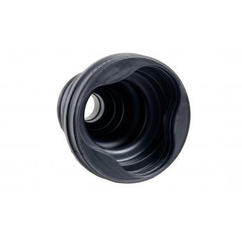 2008 Pontiac Wave CV Joint Boot Front Inner Mevotech DX898 image 1 of 3