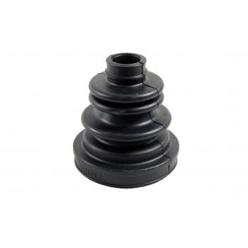 2008 Pontiac Wave CV Joint Boot Front Inner Mevotech DX898 image 2 of 3