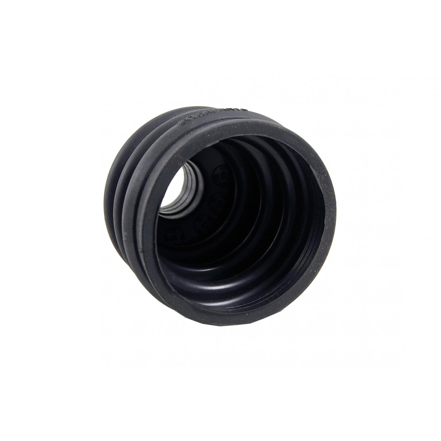 Mevotech DX899 - CV Joint Boot Mevotech DX899 CV Joint Boot product image 1 of 3