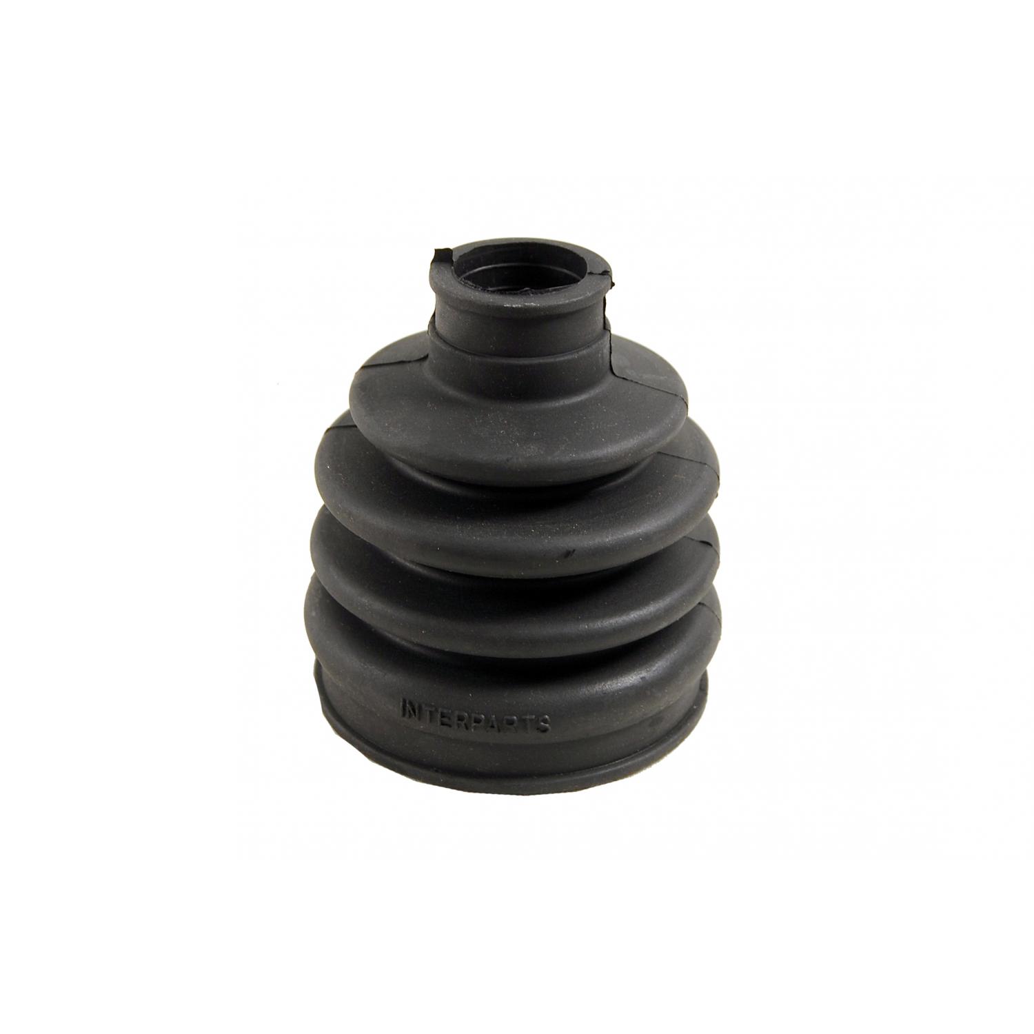 Mevotech DX899 - CV Joint Boot Mevotech DX899 CV Joint Boot product image 2 of 3