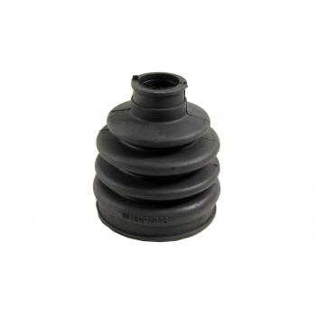 2003 Oldsmobile Alero CV Joint Boot Front Outer Mevotech DX899 image 2 of 3