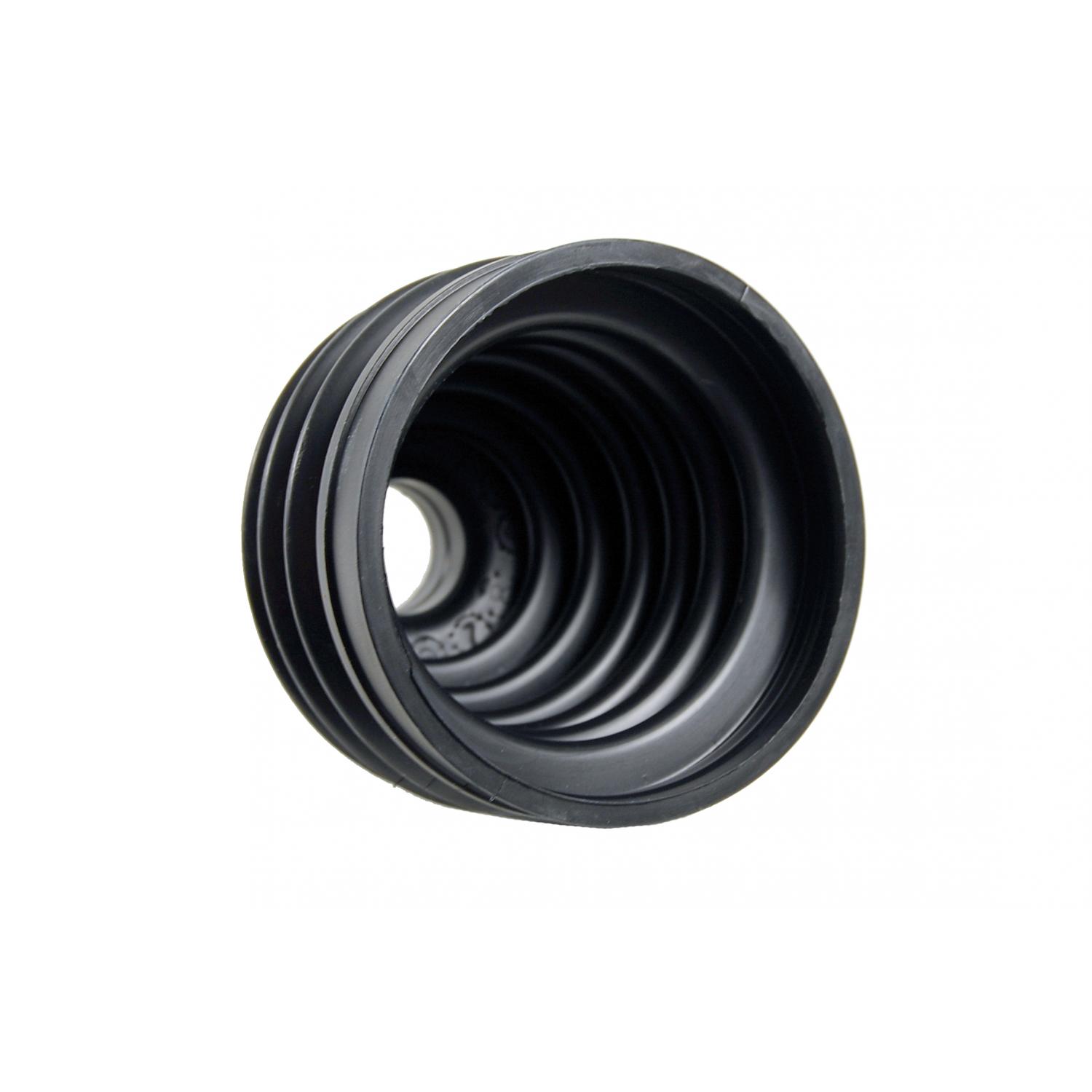 Mevotech DX900 CV Joint Boot product image 1 of 3