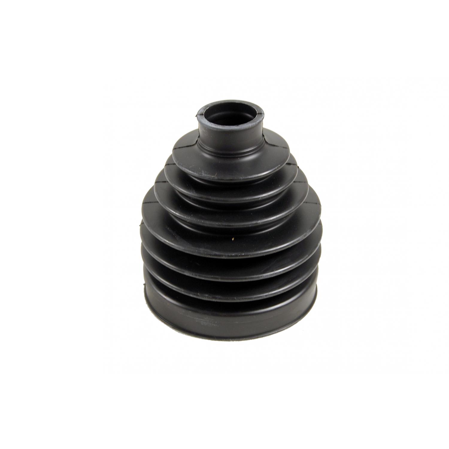 Mevotech DX900 CV Joint Boot product image 2 of 3
