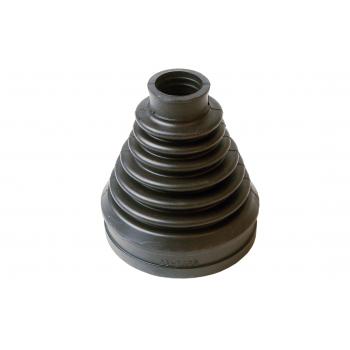 2013 Lexus CT200h CV Joint Boot Front Inner Mevotech DX901 image 2 of 3