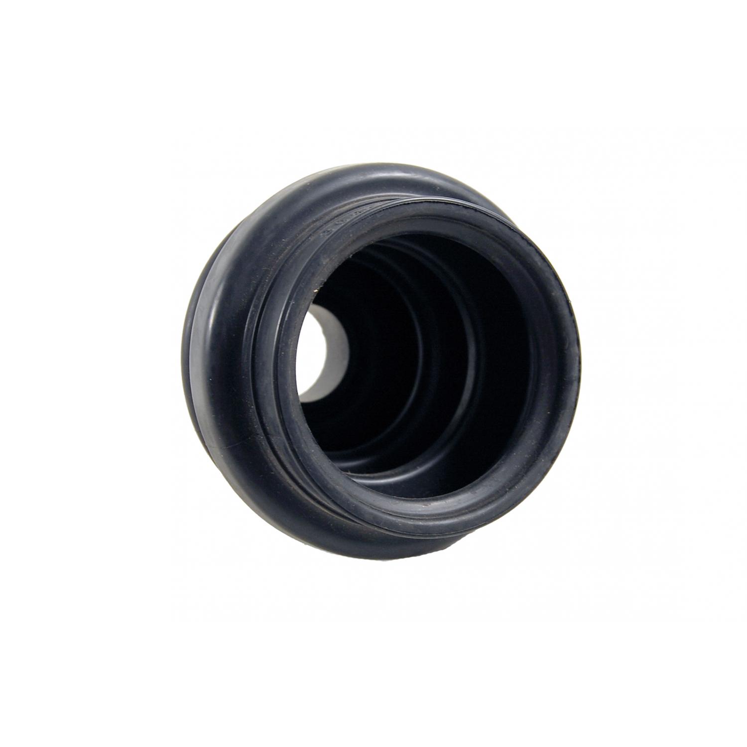 Mevotech DX902 CV Joint Boot product image 1 of 3