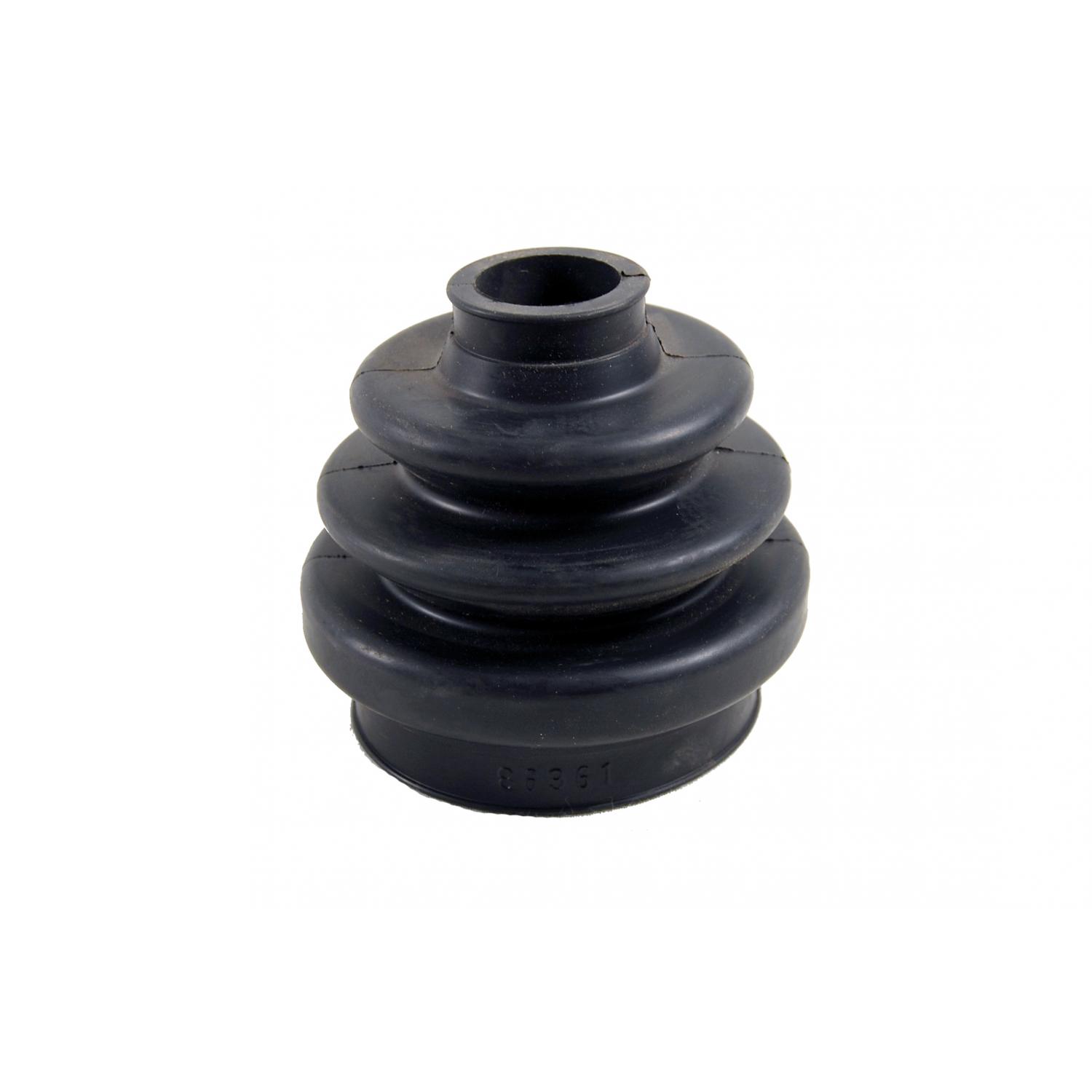 Mevotech DX902 CV Joint Boot product image 2 of 3