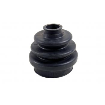 2009 Porsche 911 CV Joint Boot Rear Inner Mevotech DX902 image 2 of 3