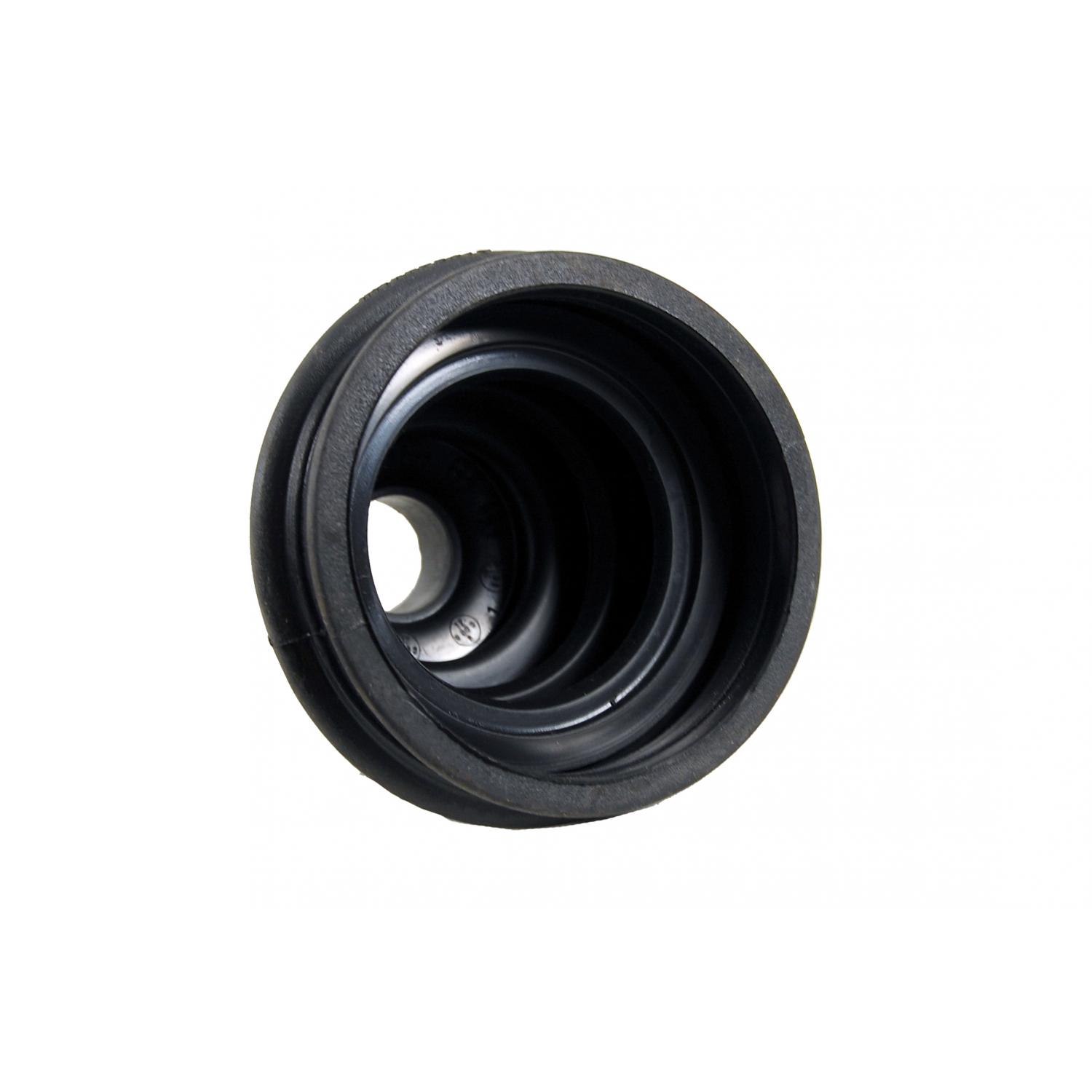 Mevotech DX906 - CV Joint Boot Mevotech DX906 CV Joint Boot product image 1 of 3