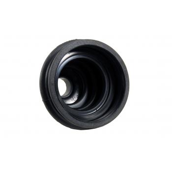 1998 Volvo S70 CV Joint Boot Front Outer Mevotech DX906 image 1 of 3
