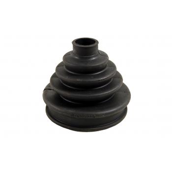 MEVOTECH DX906 - CV Joint Boot Product image