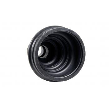 1999 Volkswagen Jetta CV Joint Boot Front Inner Mevotech DX908 image 1 of 3
