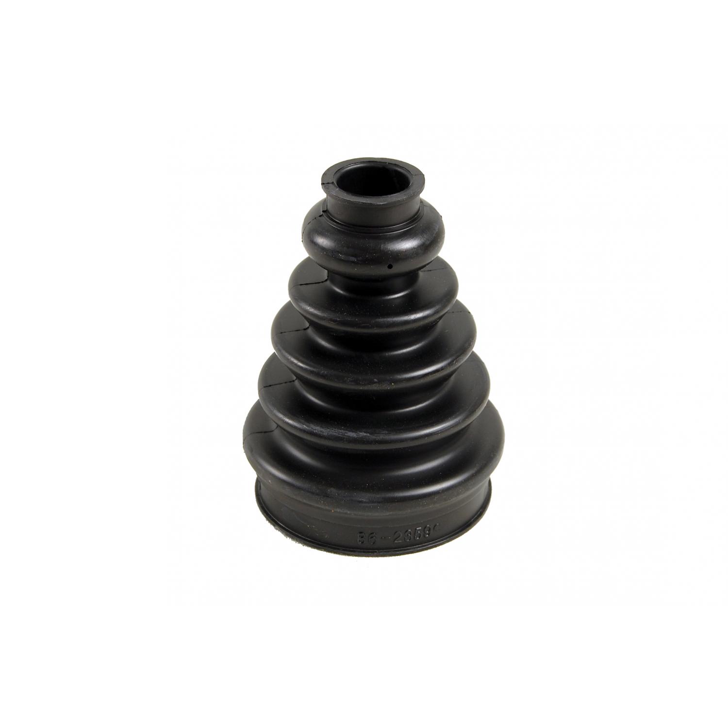 Mevotech DX908 - CV Joint Boot Kit Mevotech DX908 CV Joint Boot product image 2 of 3