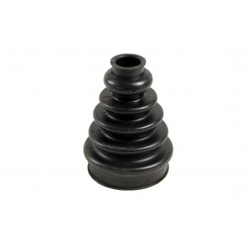 MEVOTECH DX908 - CV Joint Boot Kit Product image