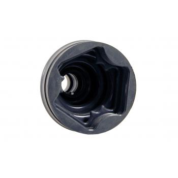 2005 Audi A4 CV Joint Boot Front Inner Mevotech DX909 image 1 of 3