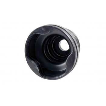 2001 Saturn L100 CV Joint Boot Front Left Inner Mevotech DX911 image 1 of 3