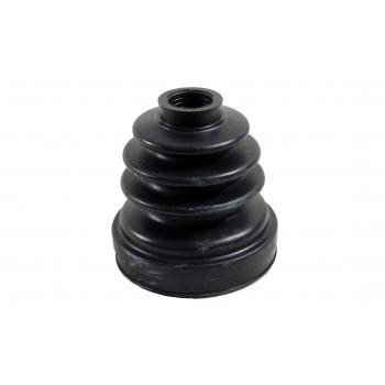 2001 Saturn L100 CV Joint Boot Front Left Inner Mevotech DX911 image 2 of 3