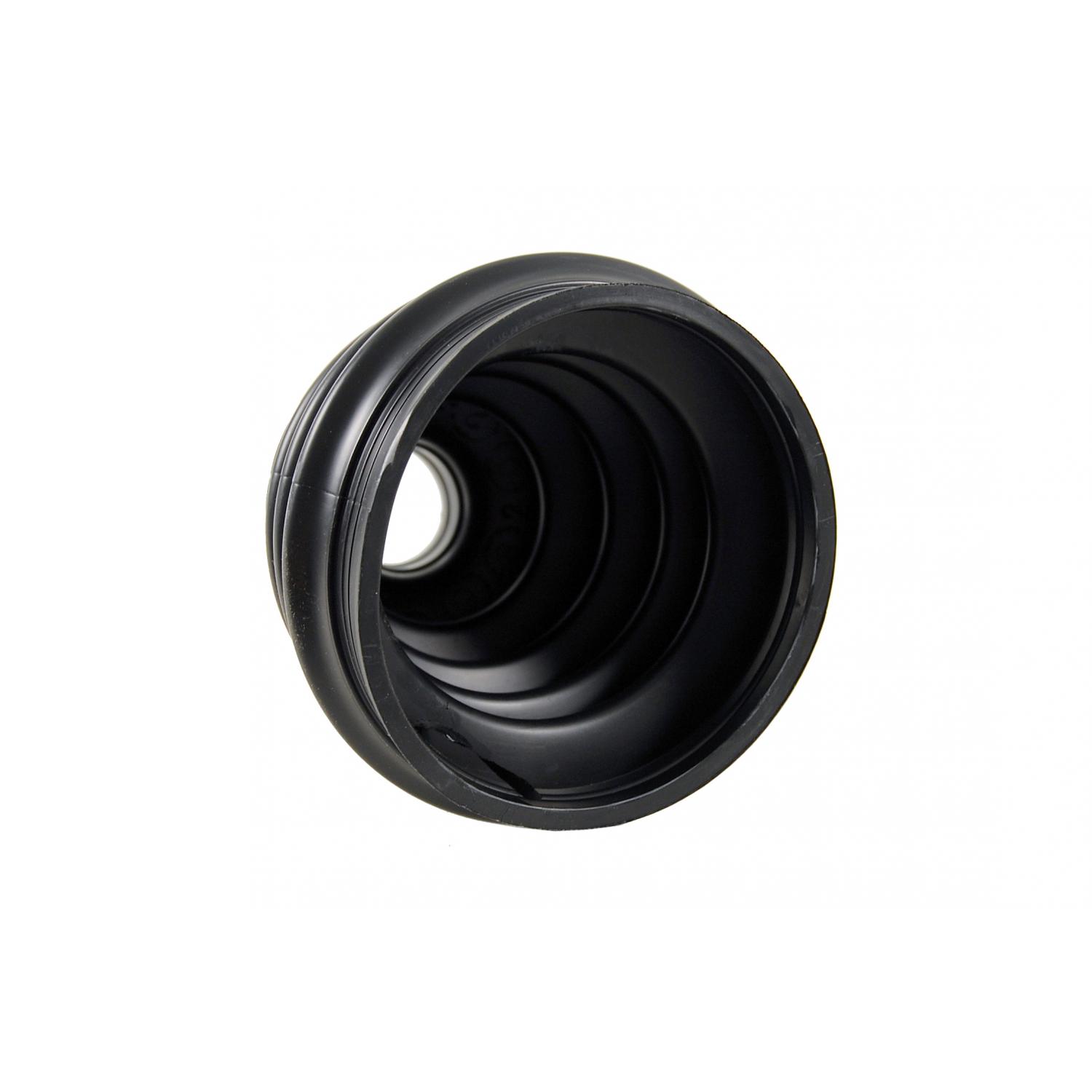 Mevotech DX913 - CV Joint Boot Kit Mevotech DX913 CV Joint Boot product image 1 of 3