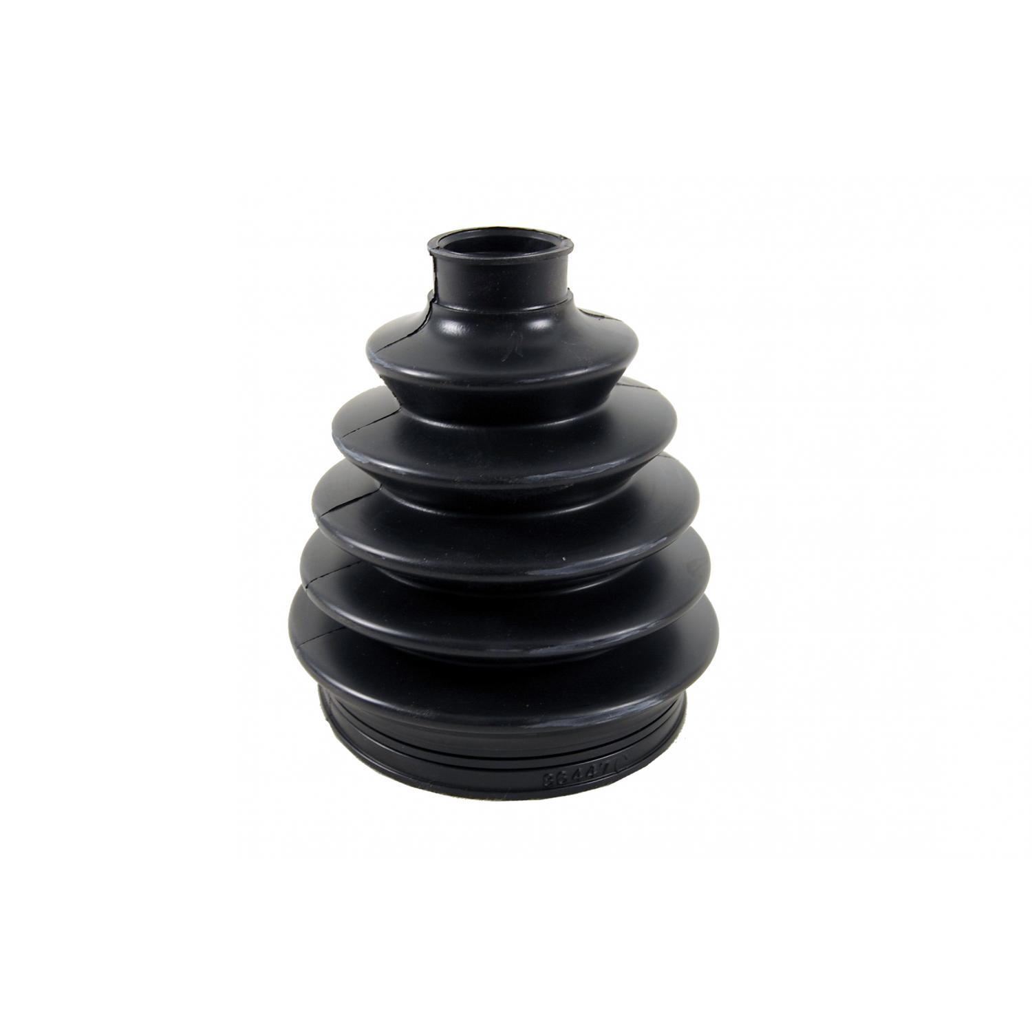Mevotech DX913 - CV Joint Boot Kit Mevotech DX913 CV Joint Boot product image 2 of 3