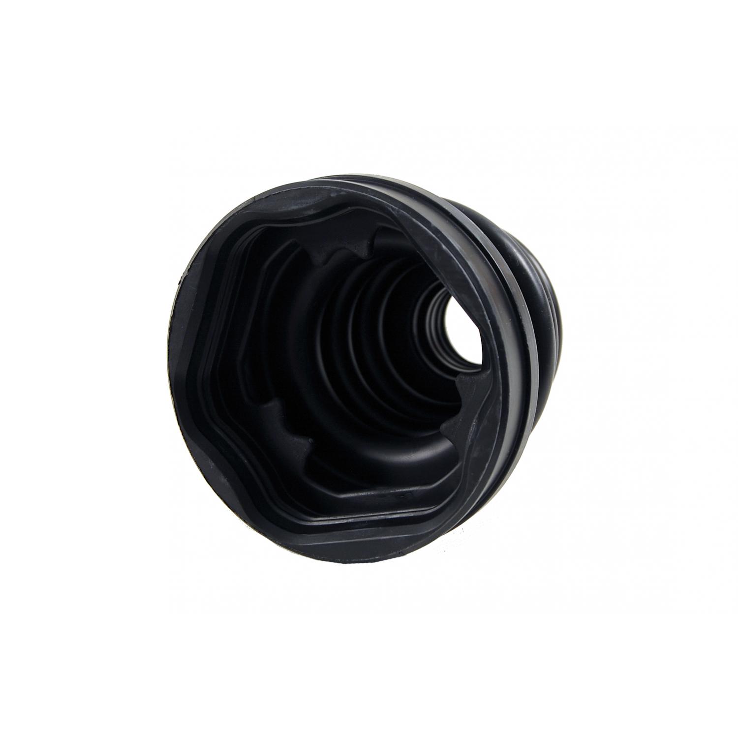 Mevotech DX915 - CV Joint Boot Mevotech DX915 CV Joint Boot product image 1 of 3