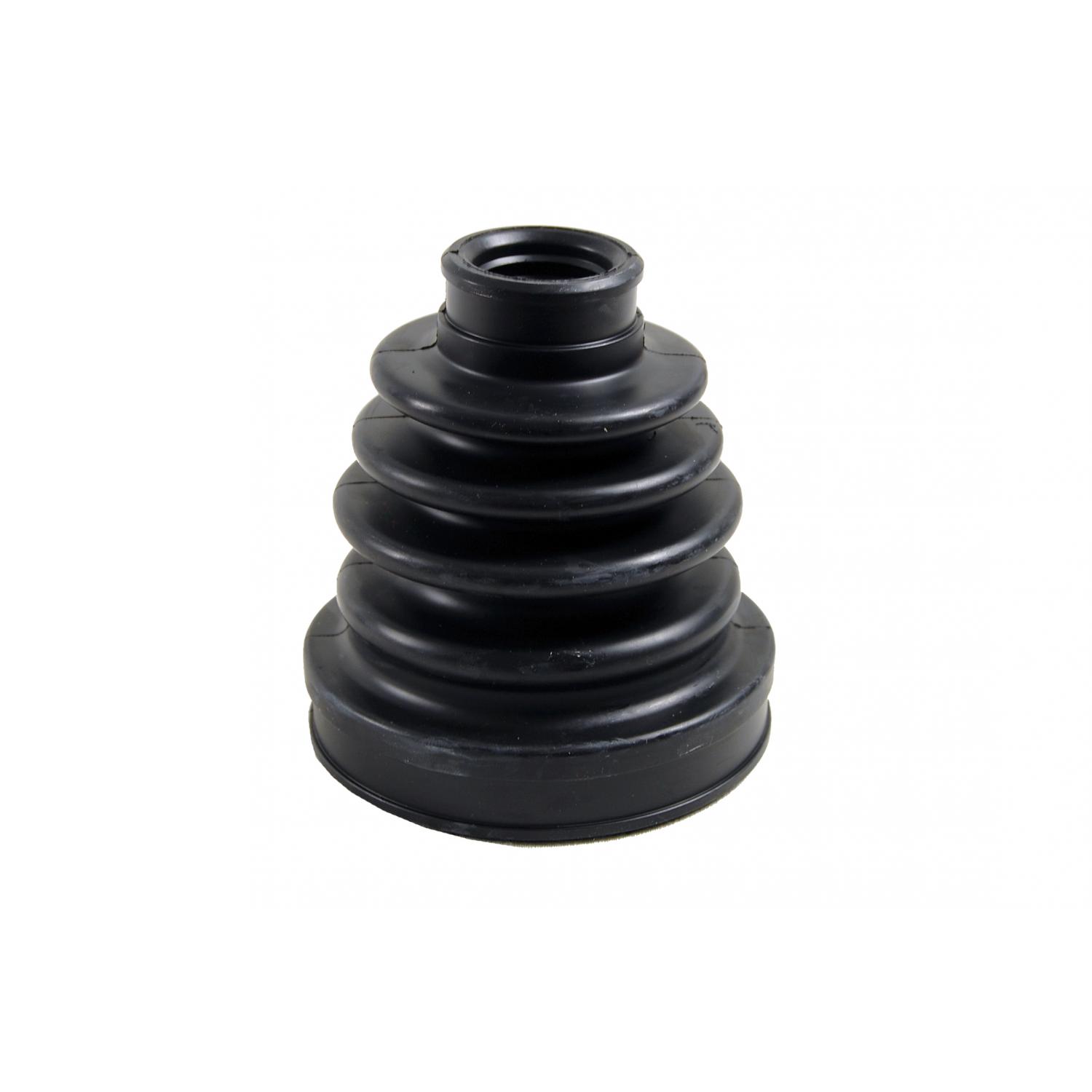 Mevotech DX915 - CV Joint Boot Mevotech DX915 CV Joint Boot product image 2 of 3