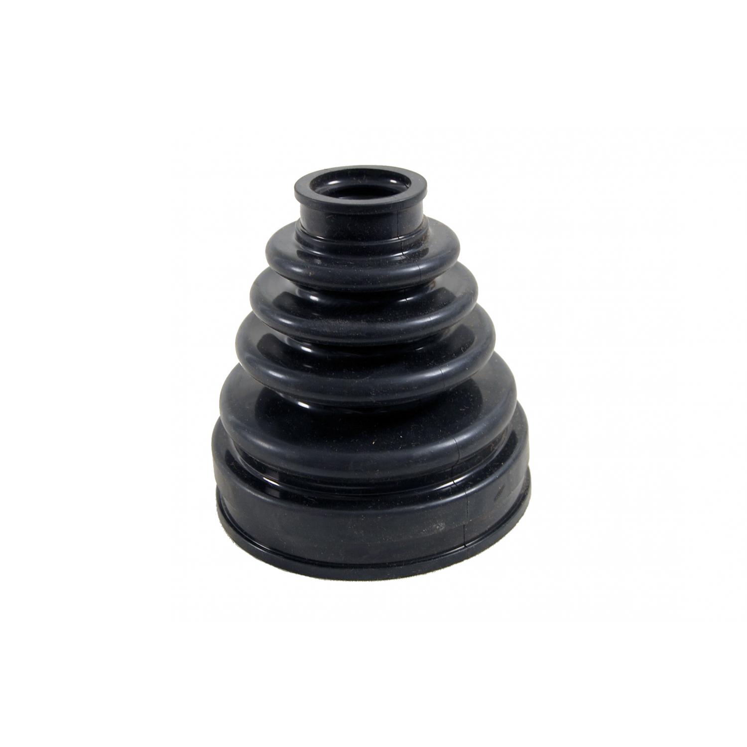 Mevotech DX916 - CV Joint Boot Mevotech DX916 CV Joint Boot product image 2 of 3