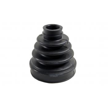 2005 Pontiac Vibe CV Joint Boot Front Inner Mevotech DX917 image 2 of 3