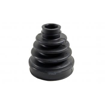 MEVOTECH DX917 - CV Joint Boot Product image