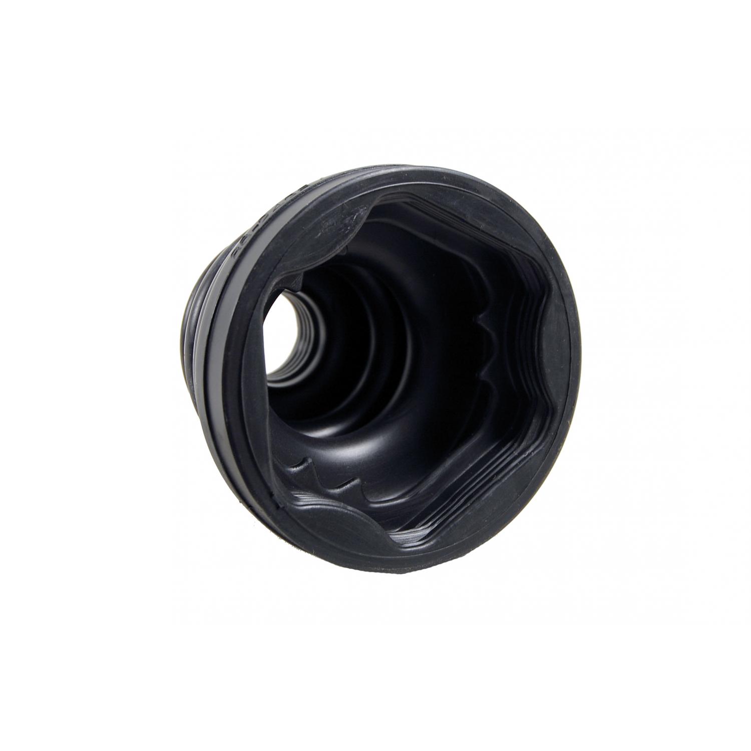 Mevotech DX918 - CV Joint Boot Mevotech DX918 CV Joint Boot product image 1 of 3