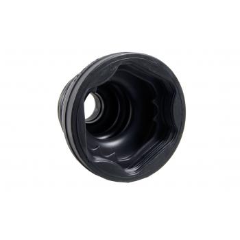 2005 Pontiac Vibe CV Joint Boot Front Inner Mevotech DX918 image 1 of 3