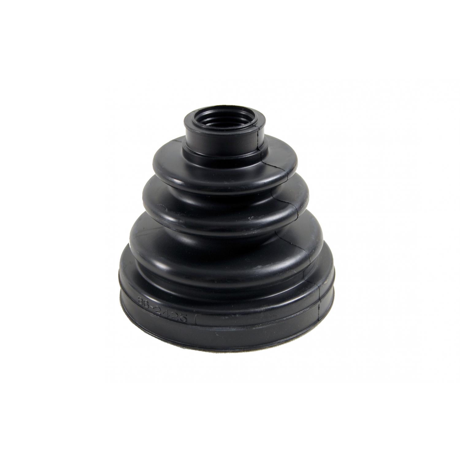 Mevotech DX918 - CV Joint Boot Mevotech DX918 CV Joint Boot product image 2 of 3