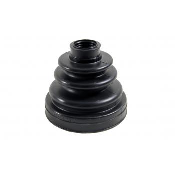 2005 Pontiac Vibe CV Joint Boot Front Inner Mevotech DX918 image 2 of 3