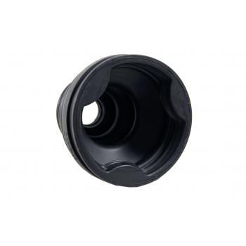 2005 Pontiac Vibe CV Joint Boot Front Inner Mevotech DX919 image 1 of 3
