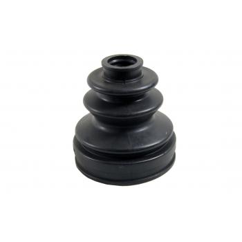 2005 Pontiac Vibe CV Joint Boot Front Inner Mevotech DX919 image 2 of 3