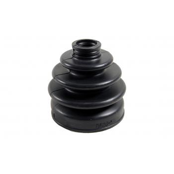 MEVOTECH DX921 - CV Joint Boot Product image