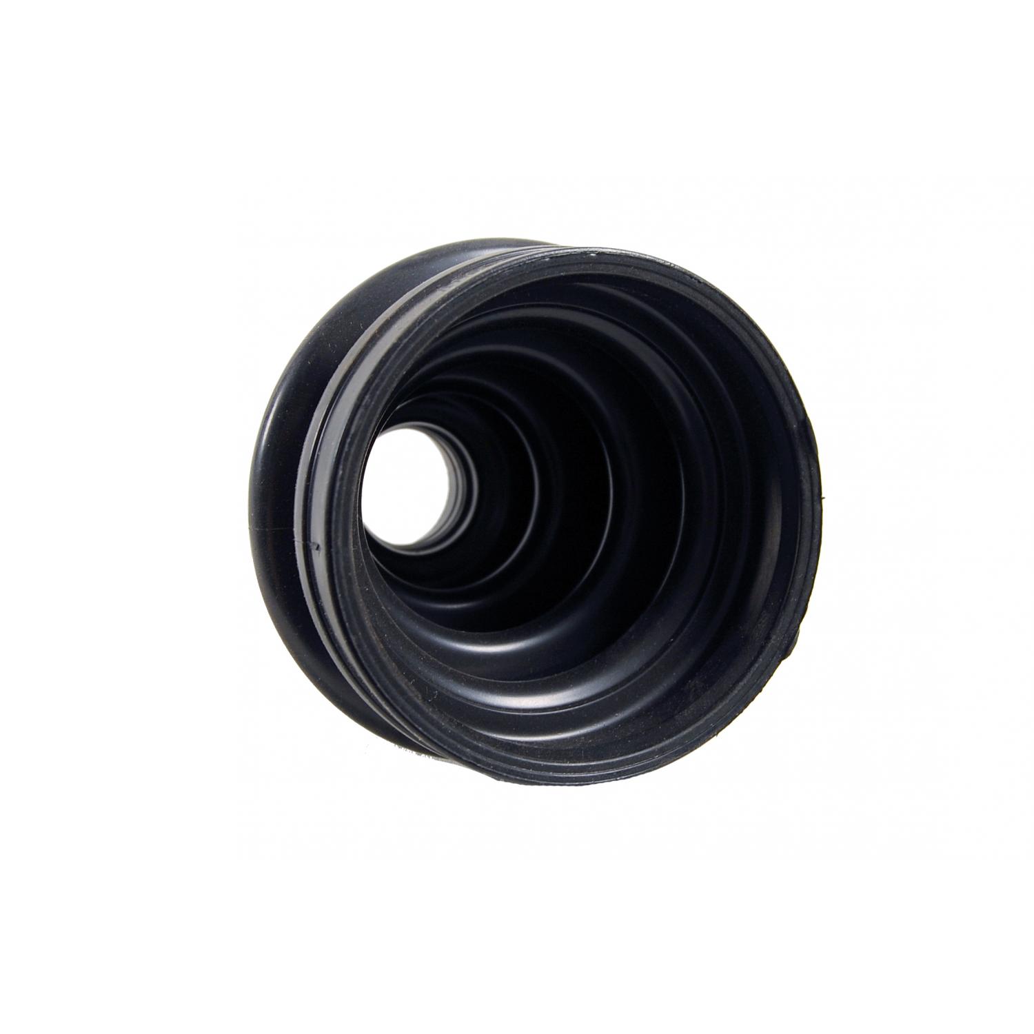 Mevotech DX922 CV Joint Boot product image 1 of 3