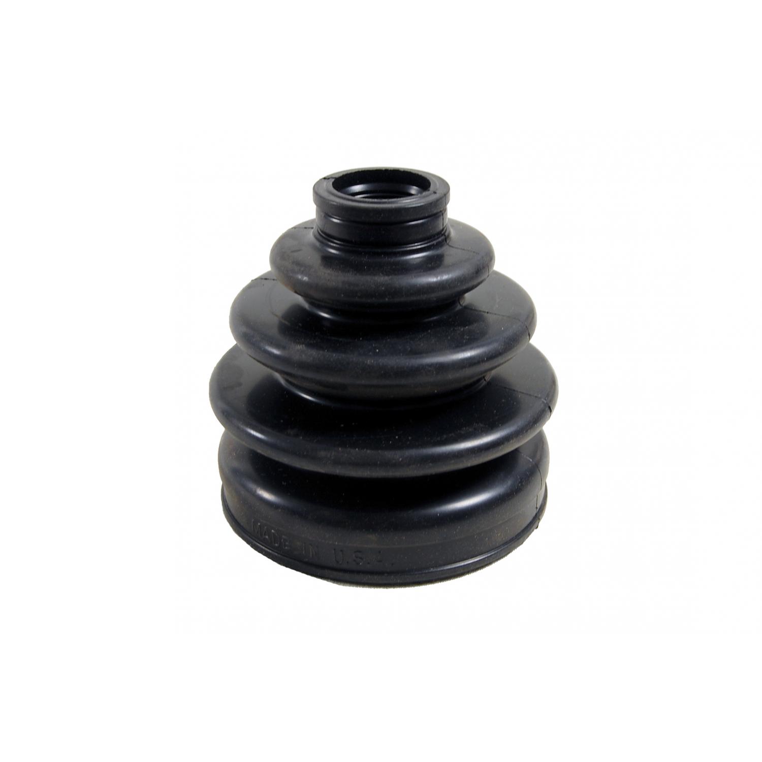 Mevotech DX922 CV Joint Boot product image 2 of 3