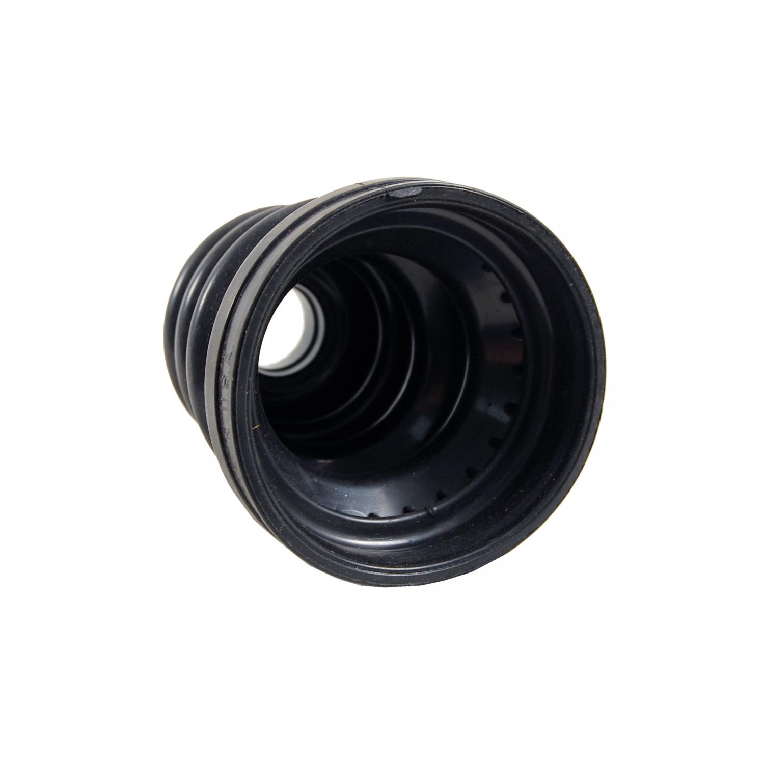 Mevotech DX924 - CV Joint Boot Mevotech DX924 CV Joint Boot product image 1 of 3