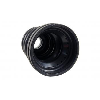 2006 Volvo C70 CV Joint Boot Front Inner Mevotech DX924 image 1 of 3