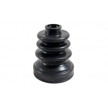2006 Volvo C70 CV Joint Boot Front Inner Mevotech DX924 image 2 of 3