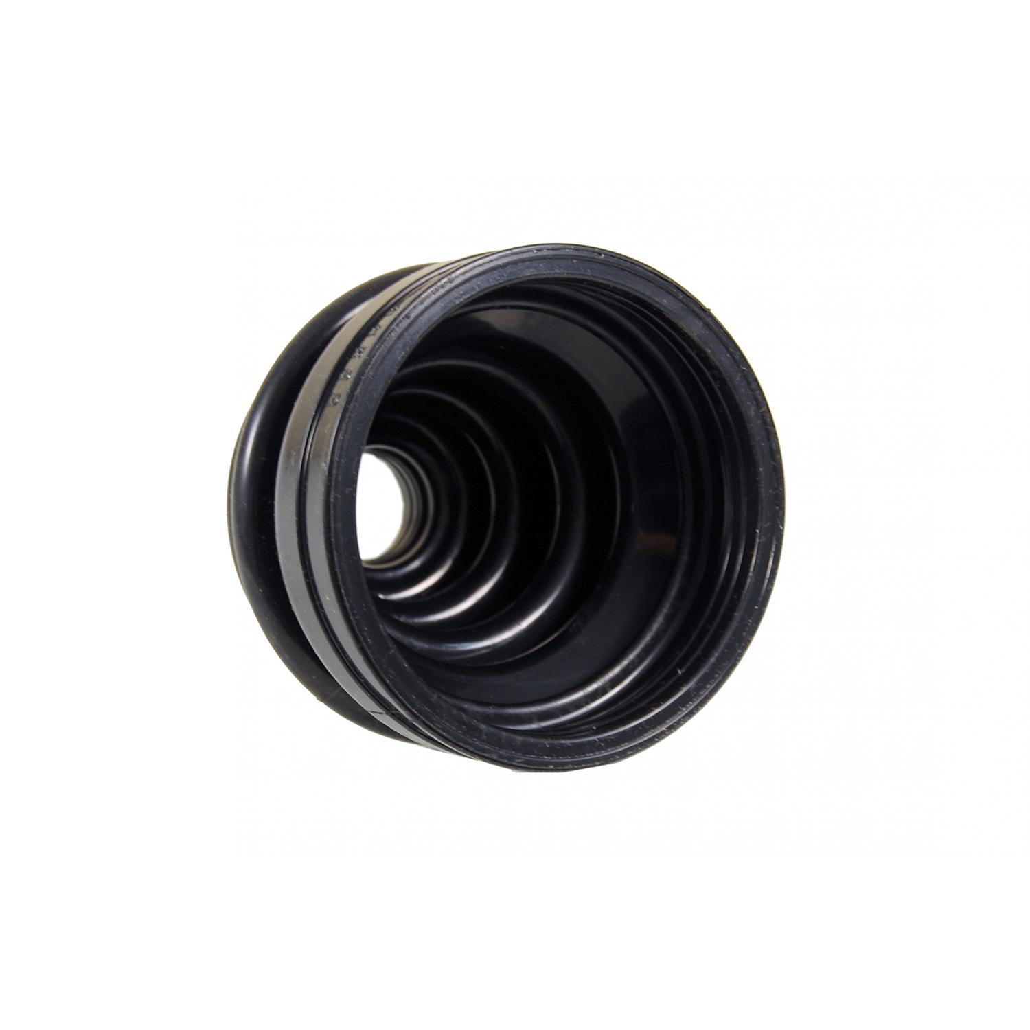 Mevotech DX925 - CV Joint Boot Mevotech DX925 CV Joint Boot product image 1 of 3