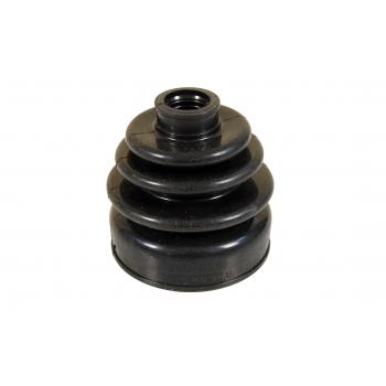 MEVOTECH DX925 - CV Joint Boot Product image