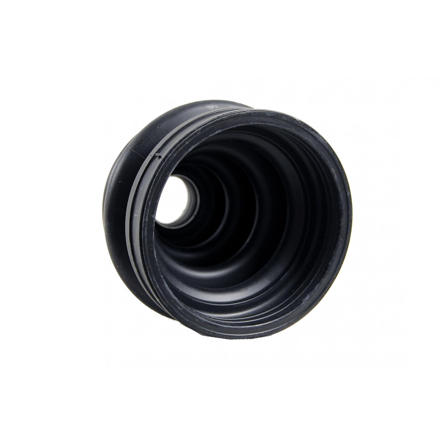 Mevotech DX926 - CV Joint Boot Mevotech DX926 CV Joint Boot product image 1 of 3