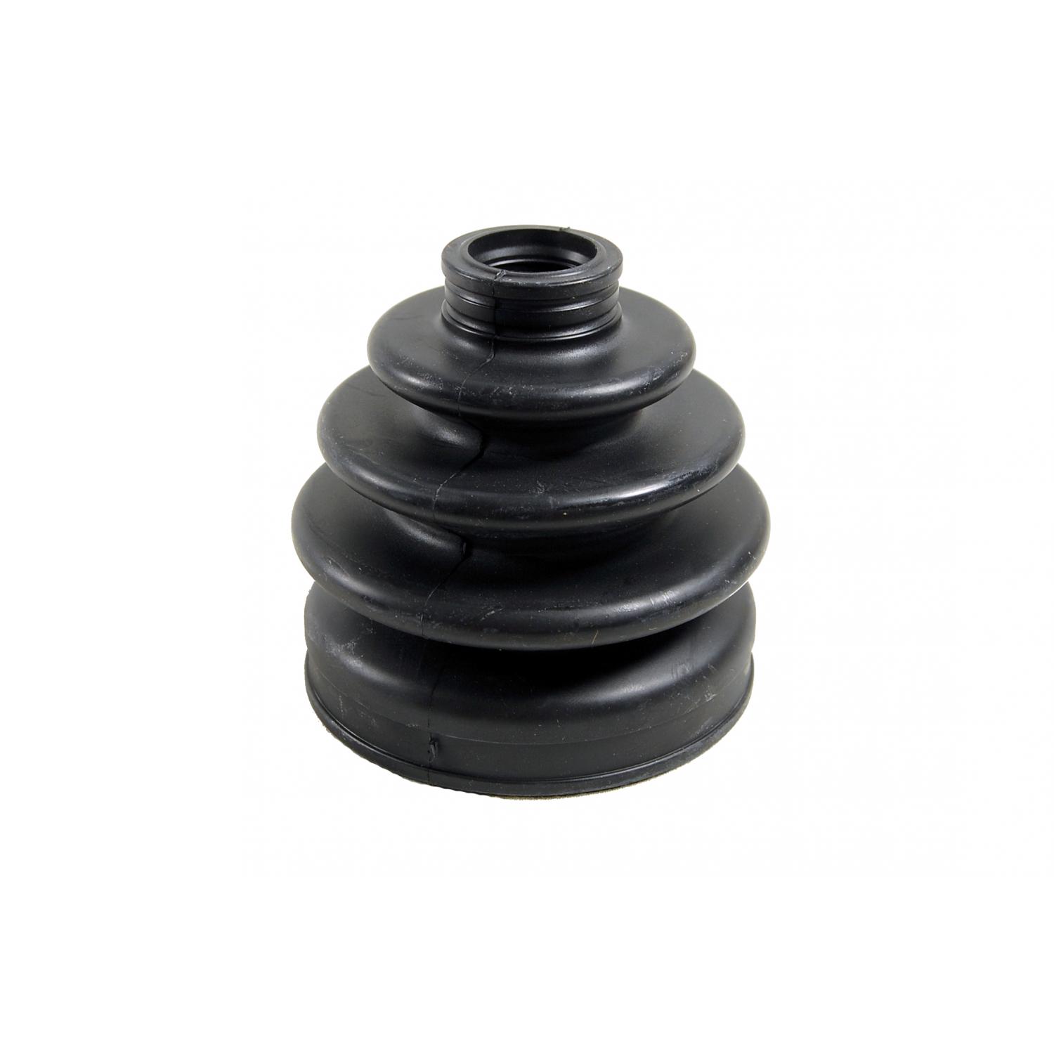 Mevotech DX926 - CV Joint Boot Mevotech DX926 CV Joint Boot product image 2 of 3